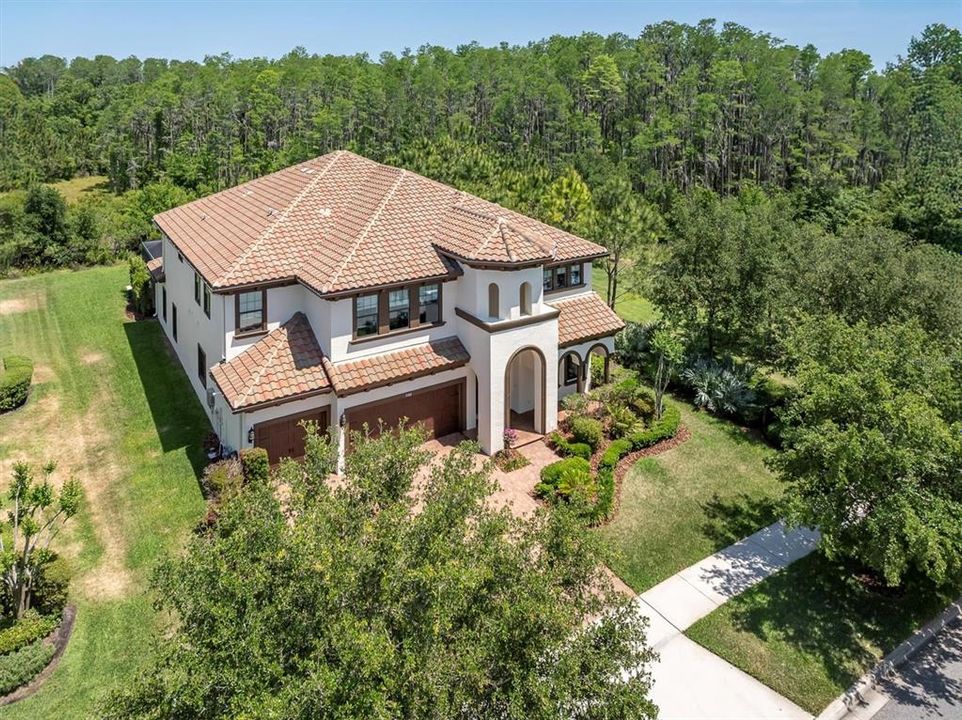 На продажу: $1,599,999 (6 спален, 6 ванн, 4938 Квадратных фут)