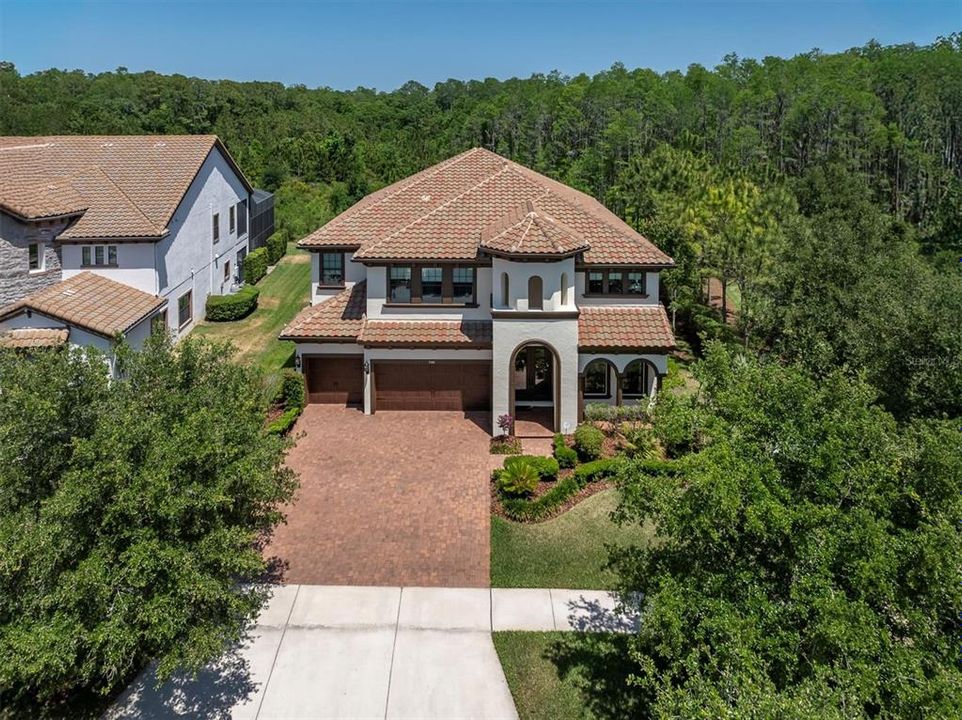 На продажу: $1,599,999 (6 спален, 6 ванн, 4938 Квадратных фут)
