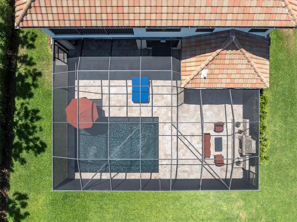На продажу: $1,599,999 (6 спален, 6 ванн, 4938 Квадратных фут)
