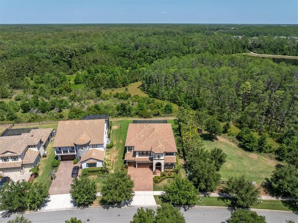 На продажу: $1,599,999 (6 спален, 6 ванн, 4938 Квадратных фут)