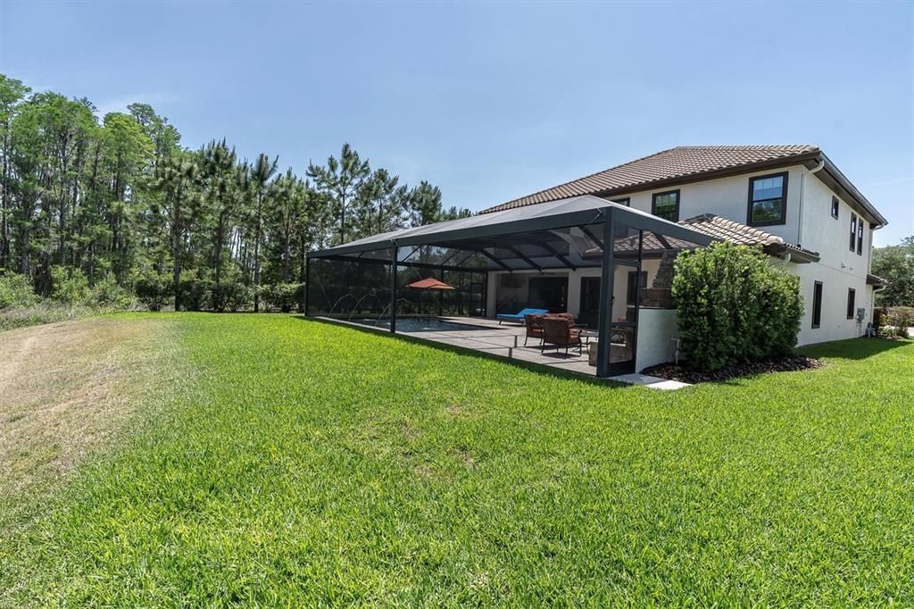 На продажу: $1,599,999 (6 спален, 6 ванн, 4938 Квадратных фут)