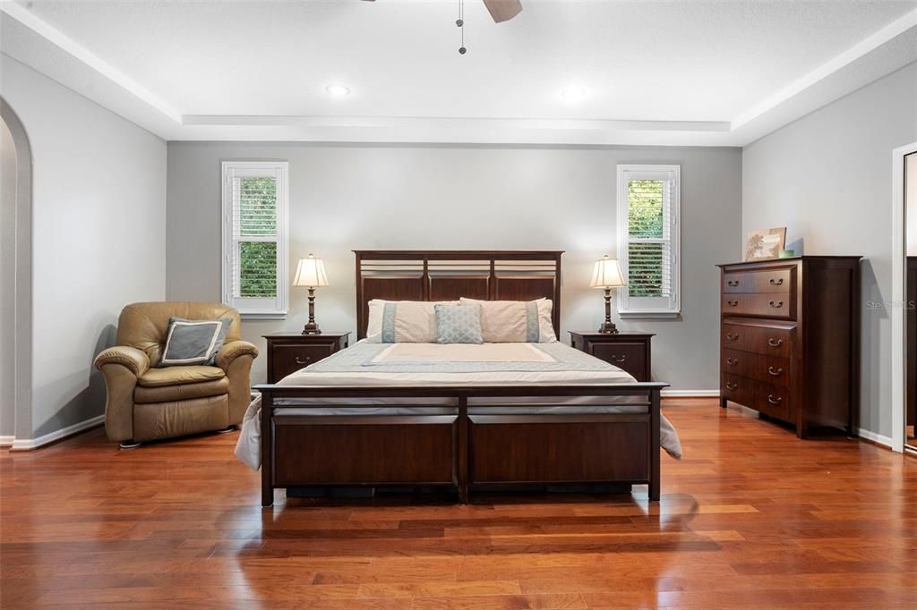 Active With Contract: $700,000 (3 beds, 3 baths, 2819 Square Feet)