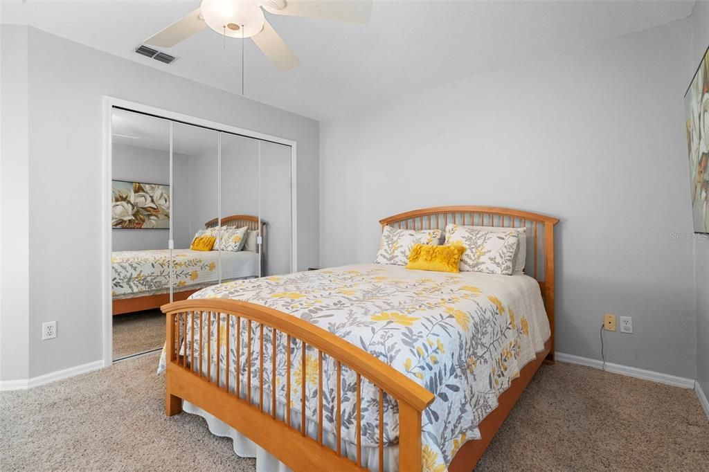 Active With Contract: $700,000 (3 beds, 3 baths, 2819 Square Feet)