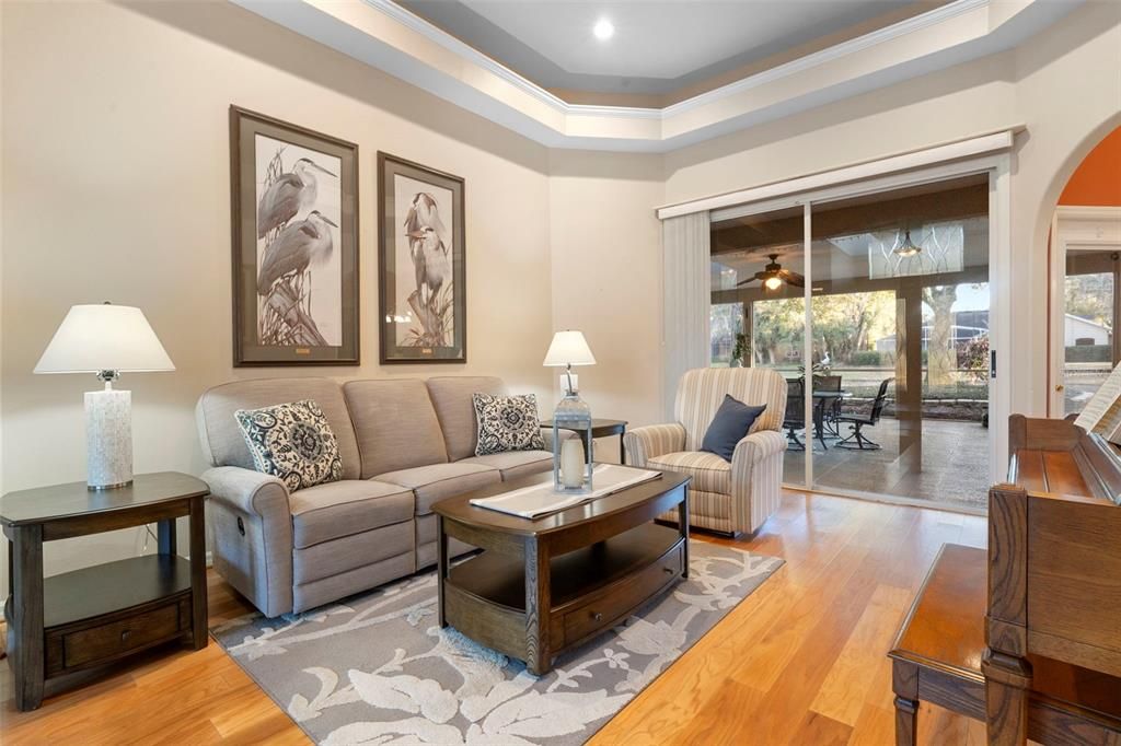 Active With Contract: $700,000 (3 beds, 3 baths, 2819 Square Feet)