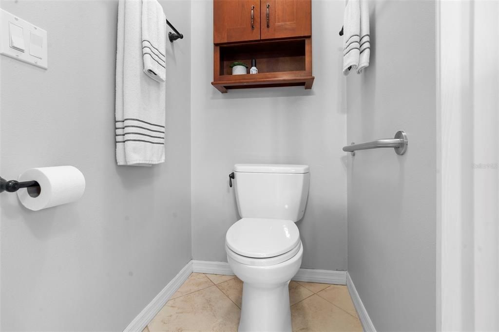 Active With Contract: $700,000 (3 beds, 3 baths, 2819 Square Feet)