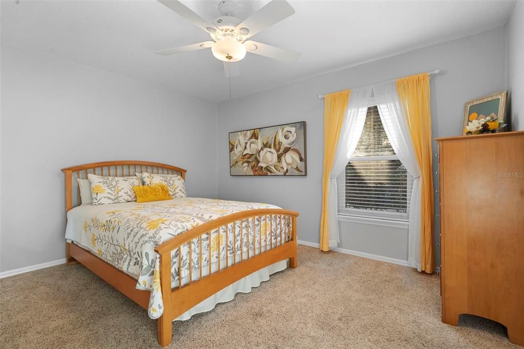 Active With Contract: $700,000 (3 beds, 3 baths, 2819 Square Feet)