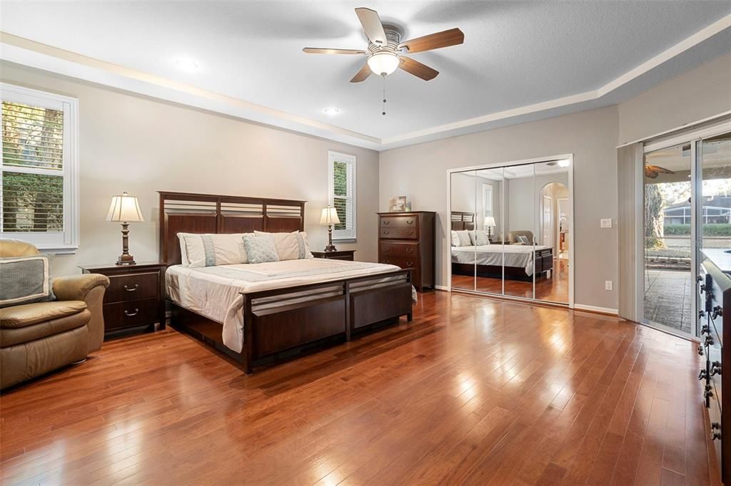 Active With Contract: $700,000 (3 beds, 3 baths, 2819 Square Feet)