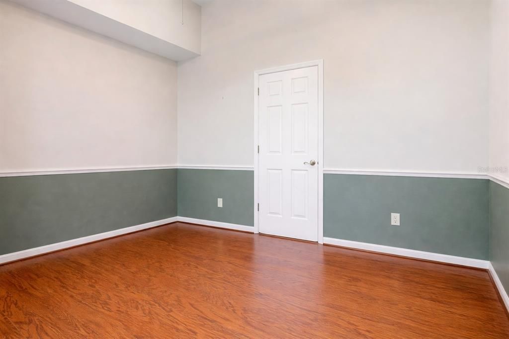 Active With Contract: $700,000 (3 beds, 3 baths, 2819 Square Feet)
