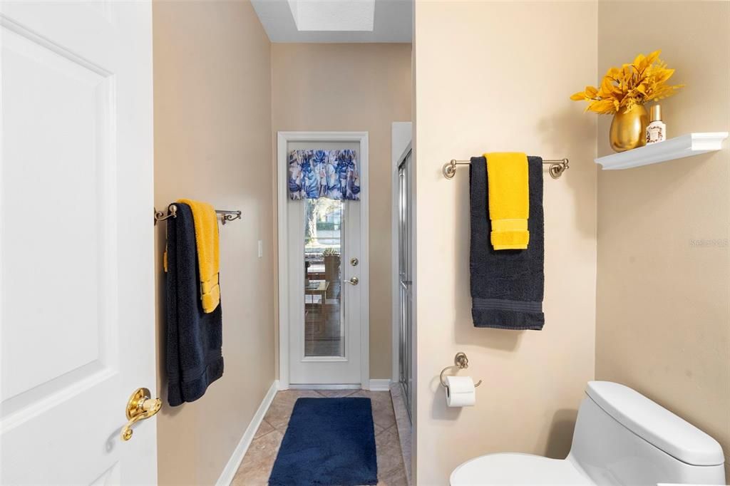 Active With Contract: $700,000 (3 beds, 3 baths, 2819 Square Feet)