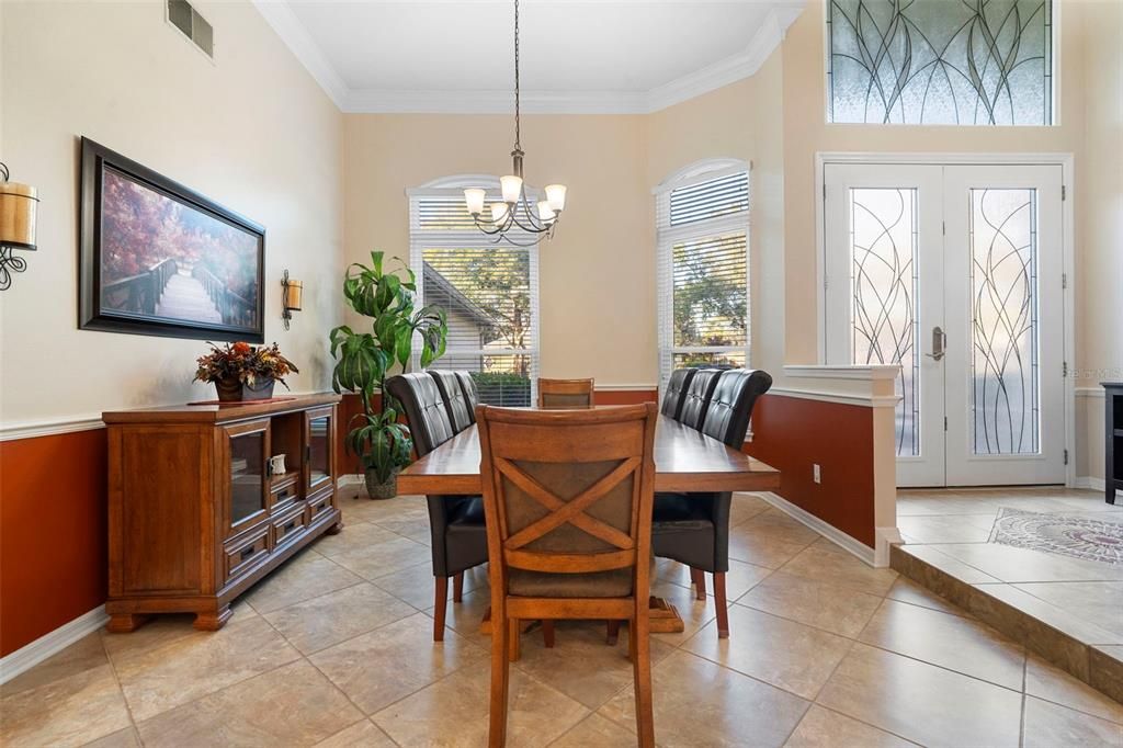 Active With Contract: $700,000 (3 beds, 3 baths, 2819 Square Feet)