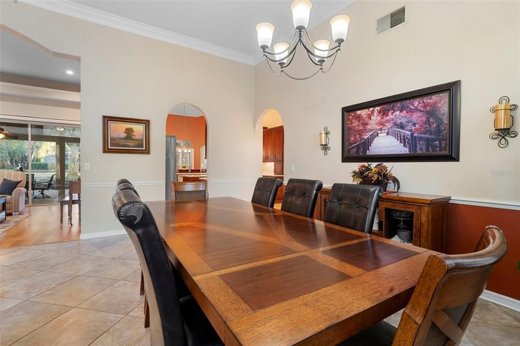 Active With Contract: $700,000 (3 beds, 3 baths, 2819 Square Feet)