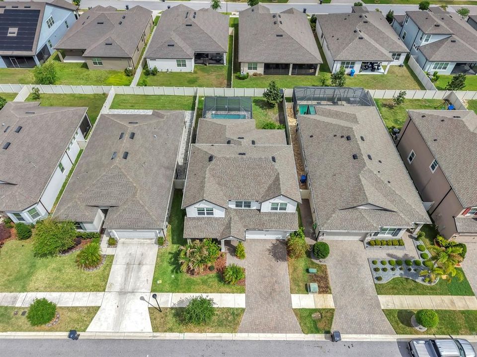 For Sale: $569,000 (4 beds, 2 baths, 2891 Square Feet)