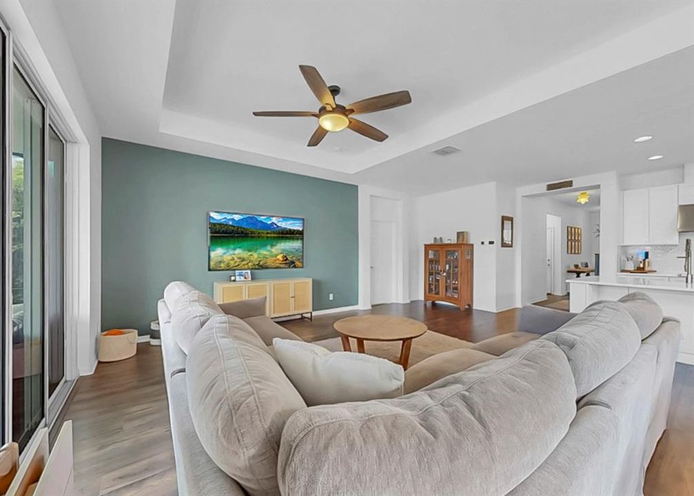 For Sale: $569,000 (4 beds, 2 baths, 2891 Square Feet)