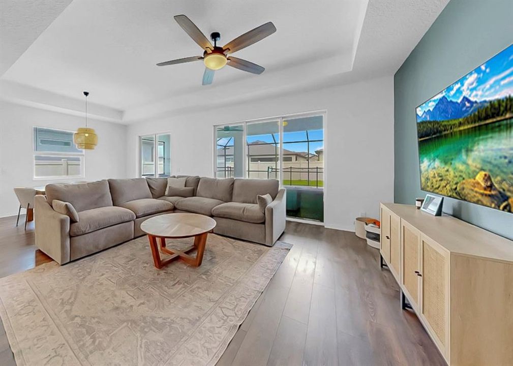 For Sale: $569,000 (4 beds, 2 baths, 2891 Square Feet)