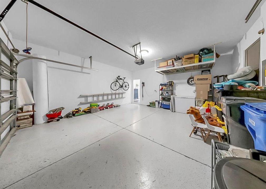 For Sale: $569,000 (4 beds, 2 baths, 2891 Square Feet)
