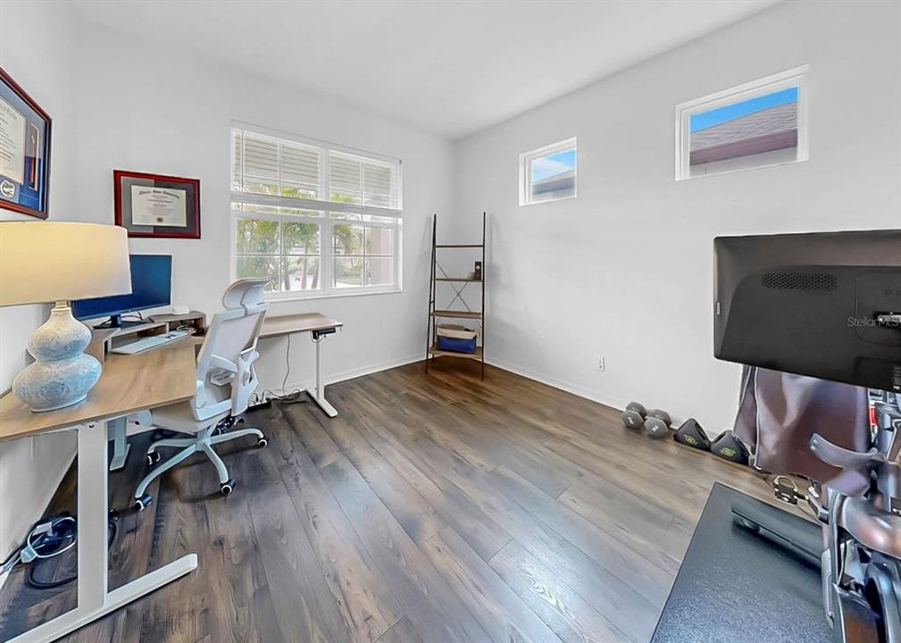 For Sale: $569,000 (4 beds, 2 baths, 2891 Square Feet)