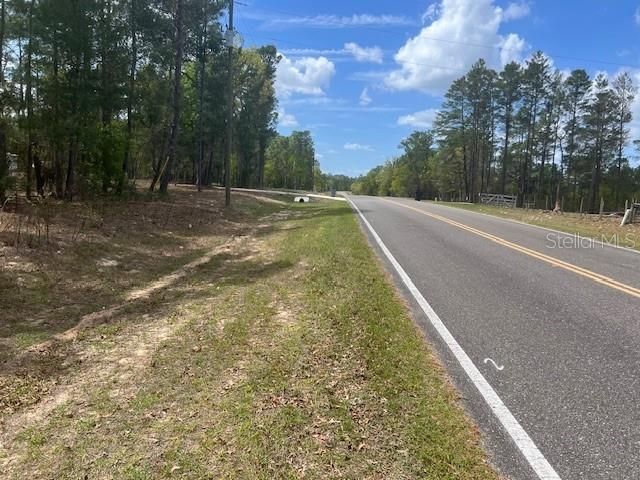En Venta: $84,900 (2.15 acres)