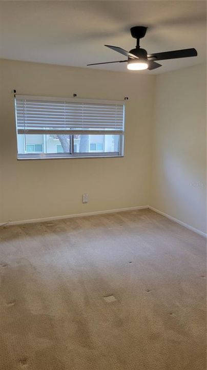 В аренду: $1,550 (1 спален, 1 ванн, 667 Квадратных фут)