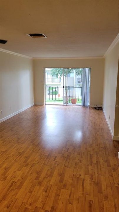 В аренду: $1,550 (1 спален, 1 ванн, 667 Квадратных фут)