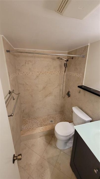 В аренду: $1,550 (1 спален, 1 ванн, 667 Квадратных фут)