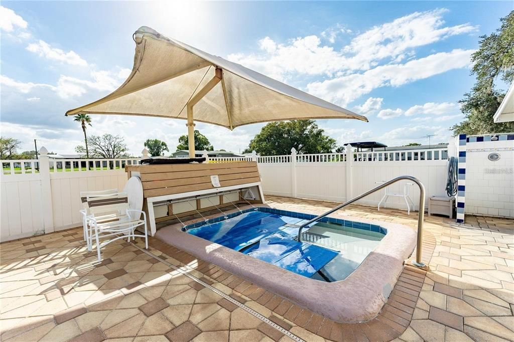 Activo con contrato: $139,000 (2 camas, 1 baños, 872 Pies cuadrados)