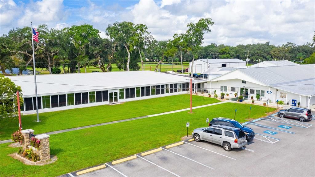 Activo con contrato: $139,000 (2 camas, 1 baños, 872 Pies cuadrados)