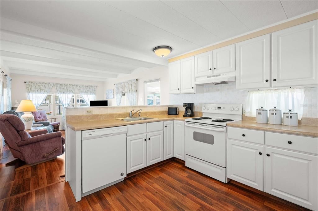 Activo con contrato: $139,000 (2 camas, 1 baños, 872 Pies cuadrados)