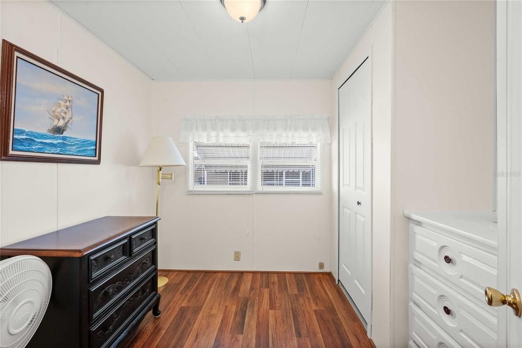 Activo con contrato: $139,000 (2 camas, 1 baños, 872 Pies cuadrados)
