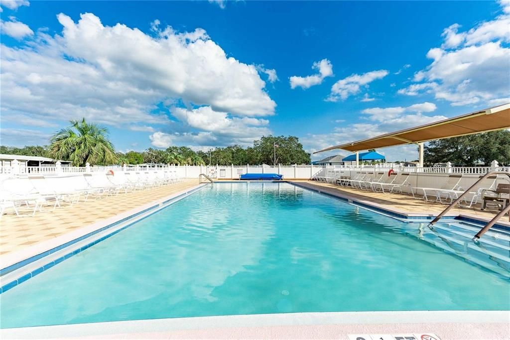 Activo con contrato: $139,000 (2 camas, 1 baños, 872 Pies cuadrados)