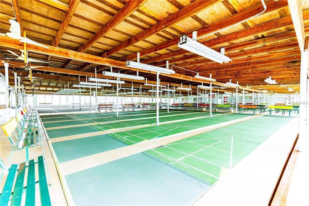 Activo con contrato: $139,000 (2 camas, 1 baños, 872 Pies cuadrados)