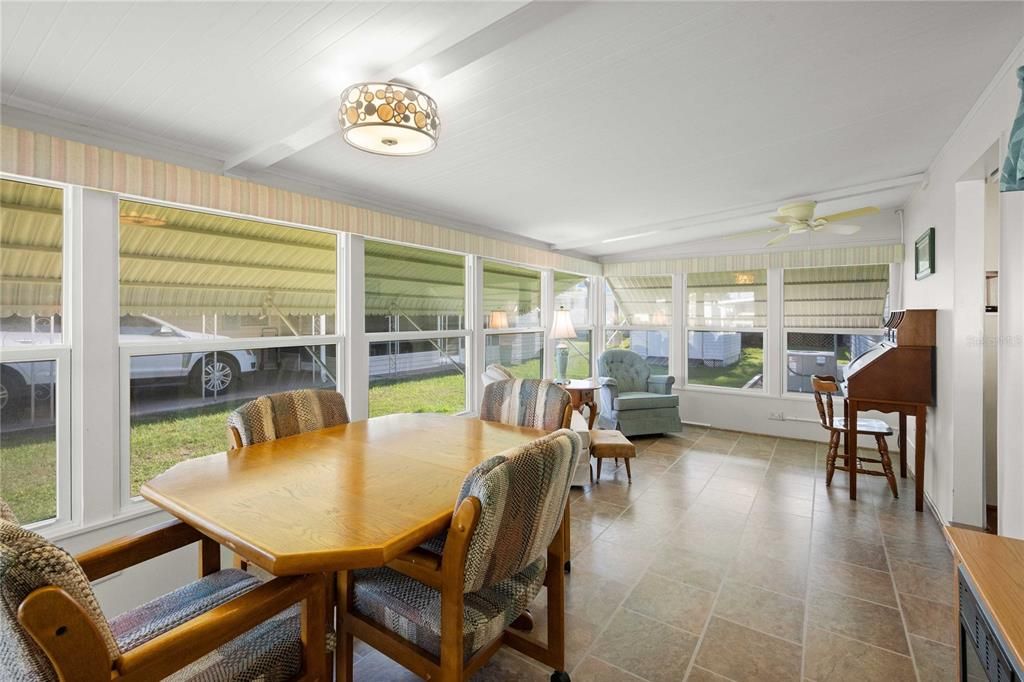 Activo con contrato: $139,000 (2 camas, 1 baños, 872 Pies cuadrados)