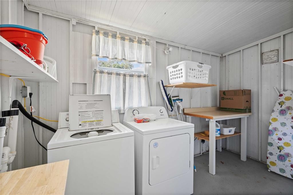 Activo con contrato: $139,000 (2 camas, 1 baños, 872 Pies cuadrados)