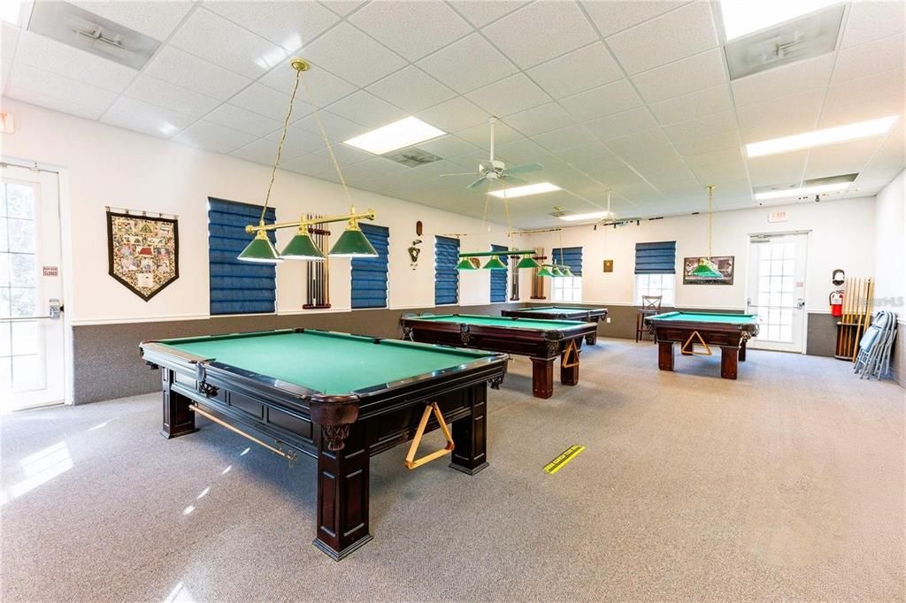 Activo con contrato: $139,000 (2 camas, 1 baños, 872 Pies cuadrados)