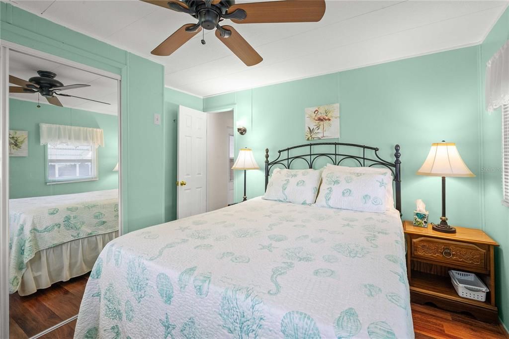 Activo con contrato: $139,000 (2 camas, 1 baños, 872 Pies cuadrados)