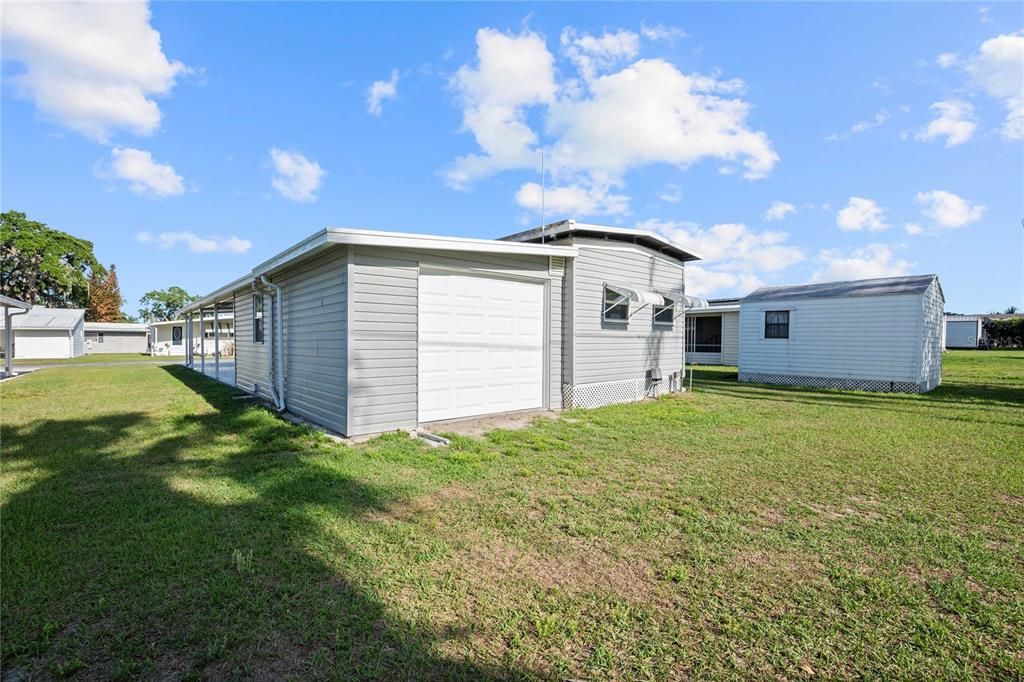 Activo con contrato: $139,000 (2 camas, 1 baños, 872 Pies cuadrados)