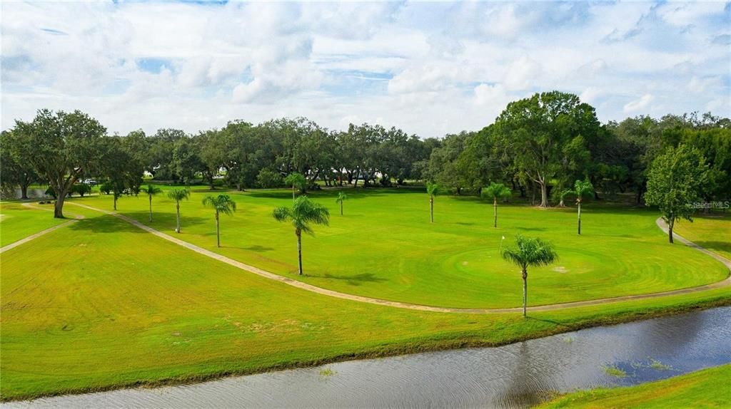 Activo con contrato: $139,000 (2 camas, 1 baños, 872 Pies cuadrados)