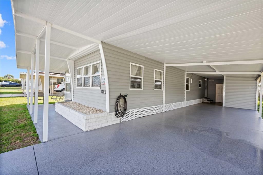 Activo con contrato: $139,000 (2 camas, 1 baños, 872 Pies cuadrados)