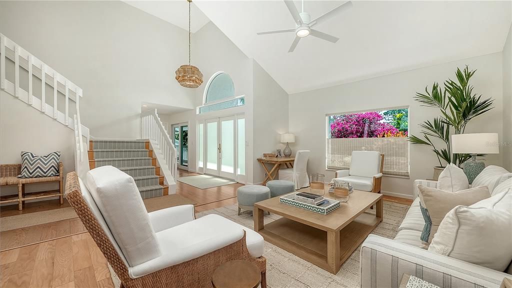 En Venta: $4,495,000 (4 camas, 3 baños, 3336 Pies cuadrados)