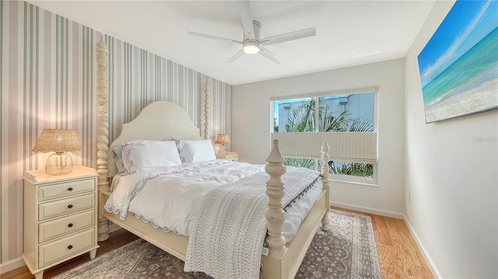 En Venta: $4,495,000 (4 camas, 3 baños, 3336 Pies cuadrados)