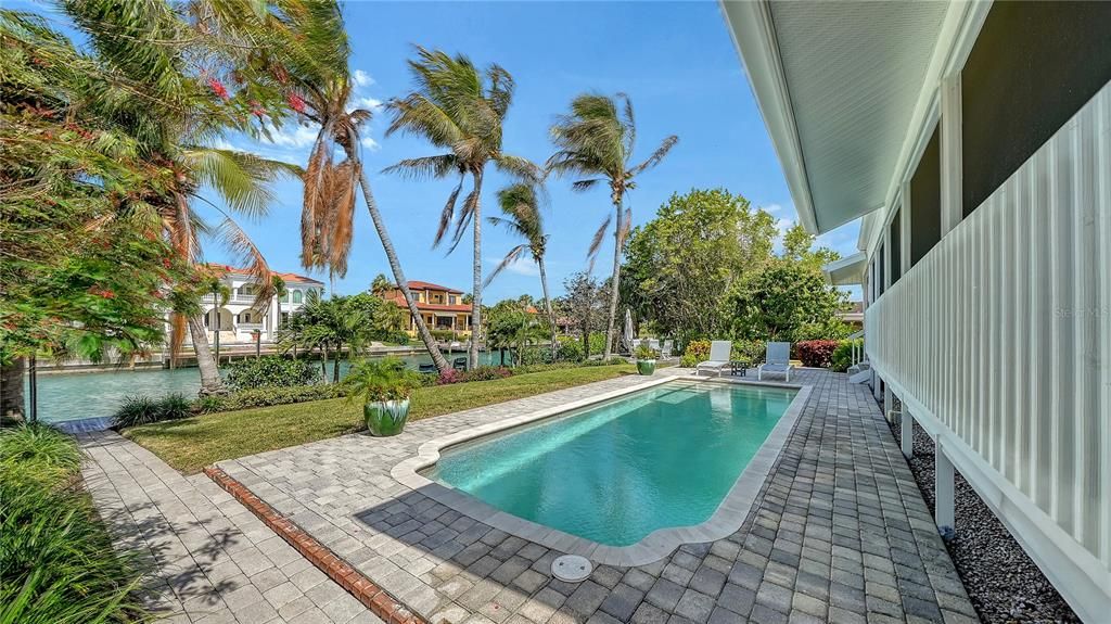 En Venta: $4,495,000 (4 camas, 3 baños, 3336 Pies cuadrados)