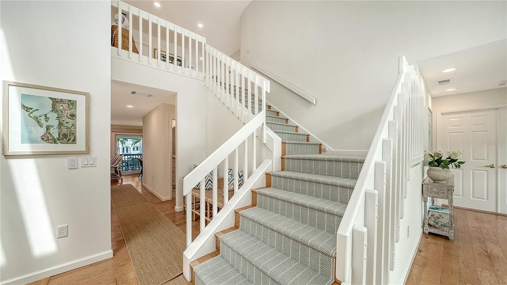 En Venta: $4,495,000 (4 camas, 3 baños, 3336 Pies cuadrados)