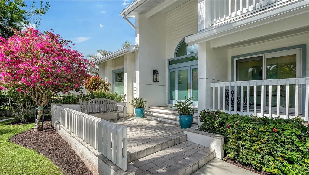 En Venta: $4,495,000 (4 camas, 3 baños, 3336 Pies cuadrados)