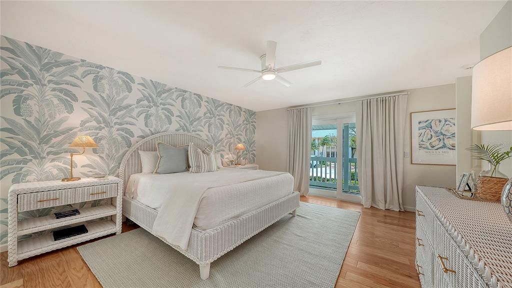 En Venta: $4,495,000 (4 camas, 3 baños, 3336 Pies cuadrados)