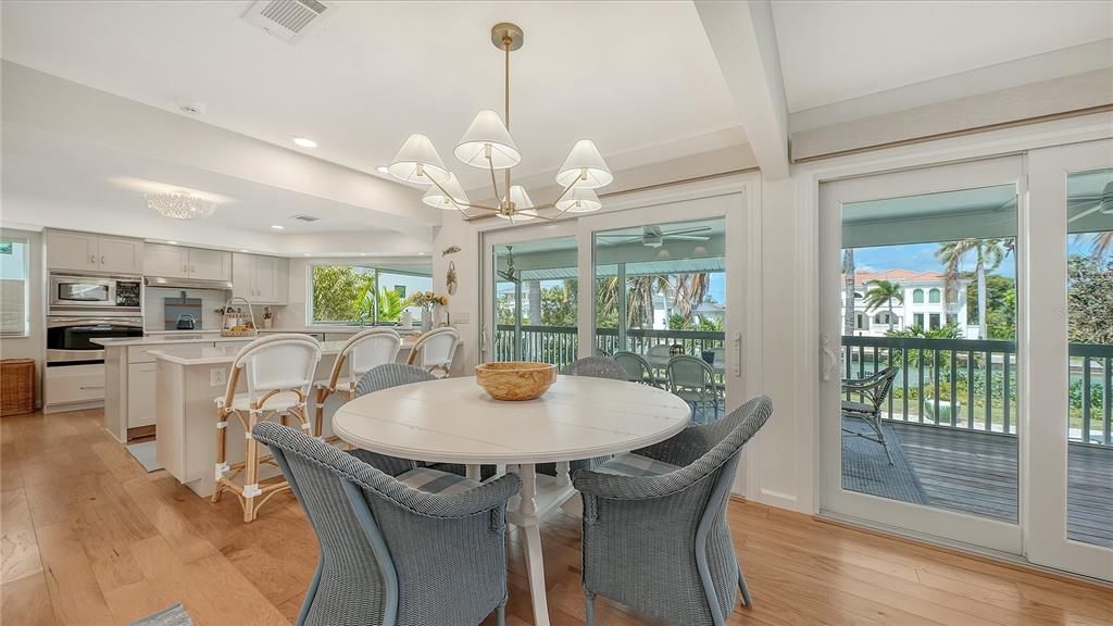 En Venta: $4,495,000 (4 camas, 3 baños, 3336 Pies cuadrados)