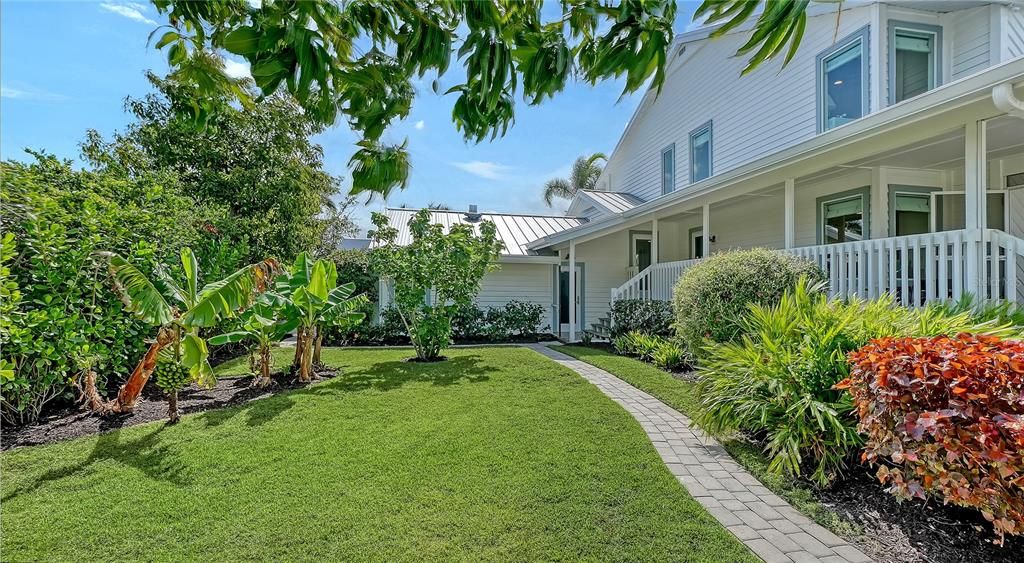 En Venta: $4,495,000 (4 camas, 3 baños, 3336 Pies cuadrados)