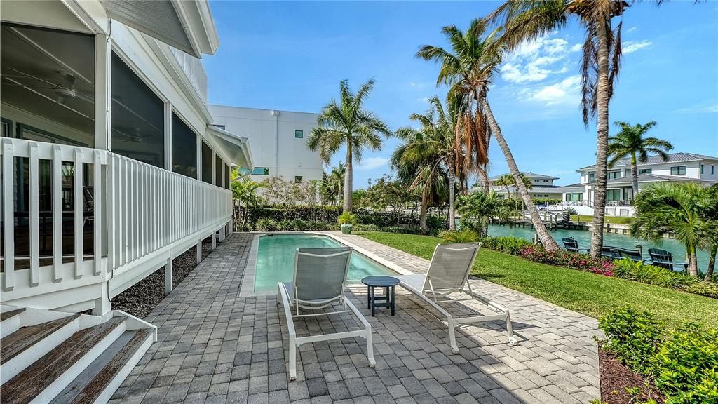En Venta: $4,495,000 (4 camas, 3 baños, 3336 Pies cuadrados)