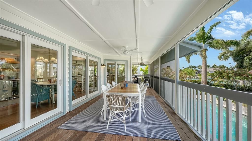 En Venta: $4,495,000 (4 camas, 3 baños, 3336 Pies cuadrados)