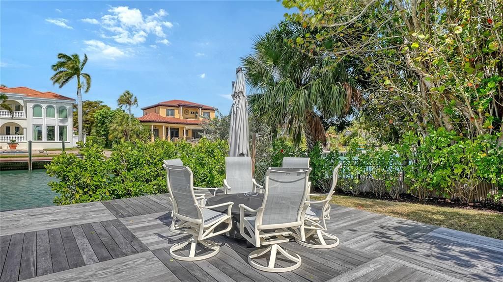 En Venta: $4,495,000 (4 camas, 3 baños, 3336 Pies cuadrados)