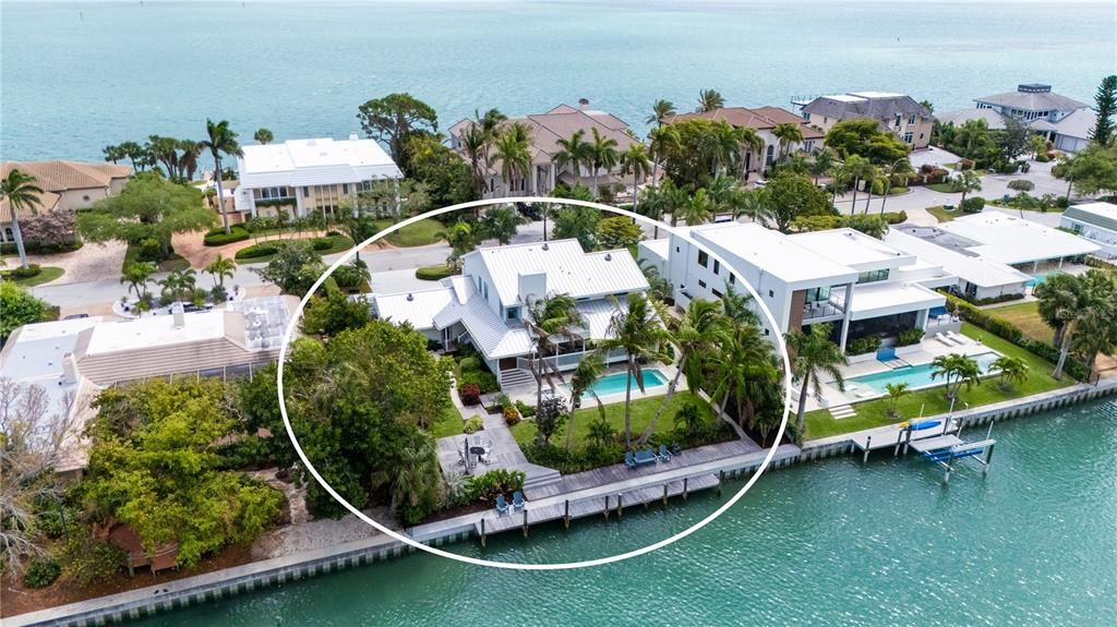 En Venta: $4,495,000 (4 camas, 3 baños, 3336 Pies cuadrados)