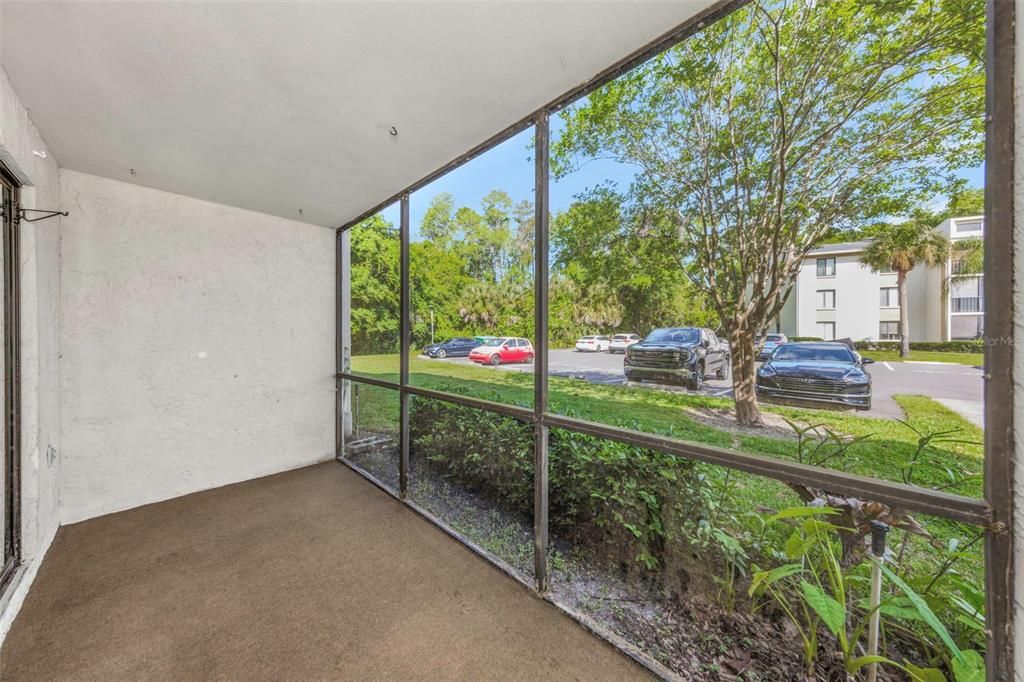 En Venta: $194,900 (2 camas, 2 baños, 979 Pies cuadrados)